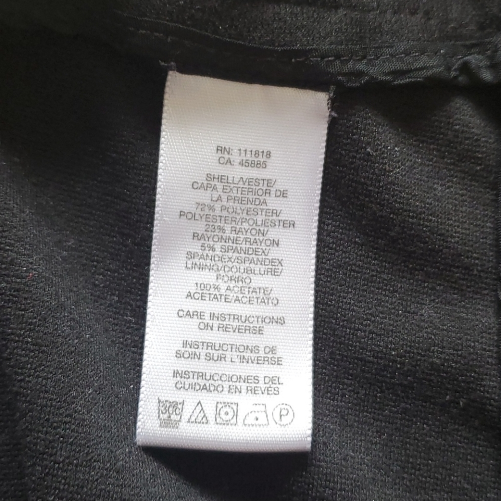 Michael Kors pants - Picture 5 of 8